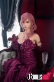 lightning sex doll,final fantasy XIII,lightning final fantasy XIII,final fantasy XIII lightning sex doll,game lady doll lightning,game lady lightning sex doll,game lady doll lightning buy,lightning real doll,lightning love doll,lightning doll game lady,lightning sex doll game lady,game lady dolls lightning,game lady doll releases lightning sex doll,game lady lightning doll,lightning dissidia nt,dissidia nt
