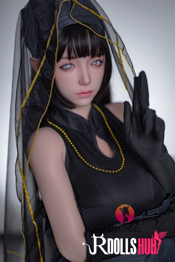 sex dolls naruto Sexy Mature Tsunade Hentai Sex Doll Naruto
