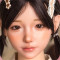 Sylvia