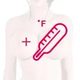 Big Breast Sex Doll Liam - SE Doll - 167cm/5ft6 Silicone Sex Doll