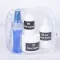 YES (Includes a four-piece professional TPE doll Maintenance kit)