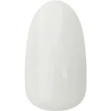 Big Boobs Sex Doll Torso Carlee - Fanreal Doll - 109cm Silicone Sex Doll