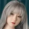 Qian
