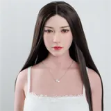 MILF Sex Doll Torso Kelly - Fanreal Doll - 95cm Silicone Sex Doll