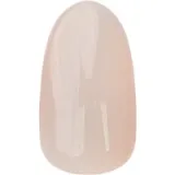 Big Boobs Sex Doll Torso Carlee - Fanreal Doll - 109cm Silicone Sex Doll