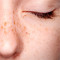 Yes (Realistic facial details painting)