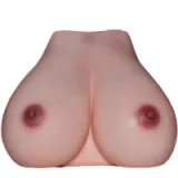 Big Tit Sex Doll Rita - Irontech - 153cm/4ft11 Silicone Sex Doll