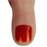 BBW Sex Doll Mouna - Climax Doll - 159cm/5ft2 Silicone Sex Doll