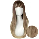 BBW Sex Doll Mouna - Climax Doll - 159cm/5ft2 Silicone Sex Doll