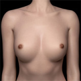 Realistic Life Size Asian Sex Doll Anna - Zelex Doll - 170cm/5ft7 Silicone Sex Doll