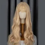 Milf Sex Doll Liz - Zelex Doll - 170cm/5ft7 Silicone Sex Doll