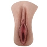 Asian Sex Doll Yao - Fanreal Doll - 162cm/5ft4 Silicone Sex Doll