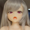 Aiko