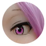 Anime Sex Doll Koharu - Irokebijin Doll - 148cm/4ft9 STPE Anime Sex Doll