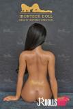 Big Boobs Sex Doll Penny - Irontech Doll - 161cm/5ft3 Silicone Sex Doll