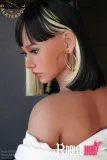 Big Boobs Sex Doll Cora - Galatea Doll - 163cm/5ft4 Silicone Sex Doll