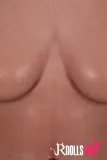 Big Ass Sex Doll Julie - Galatea Doll - 164cm/5ft4 Silicone Sex Doll