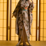 65cm/25.6'' Tifa Doll: Final Fantasy Tifa Lockhart Cosplay Silicone Figure, Game Lady