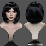 Big Ass Sex Doll Jasmine - Funwest Doll - 160cm/5ft3 Silicone Sex Doll