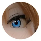 Anime Sex Doll Arisa - Irokebijin Doll - 152cm/4ft11 STPE Anime Sex Doll