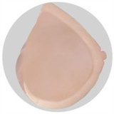 Blonde Sex Doll Ariel - Piper Doll - 150cm/4ft9 STPE Sex Doll