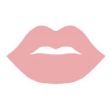 Blonde Sex Doll Ariel - Piper Doll - 150cm/4ft9 STPE Sex Doll