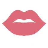 Blonde Sex Doll Ariel - Piper Doll - 150cm/4ft9 STPE Sex Doll