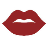 Blonde Sex Doll Ariel - Piper Doll - 150cm/4ft9 STPE Sex Doll