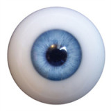 Blonde Sex Doll Ariel - Piper Doll - 150cm/4ft9 STPE Sex Doll