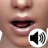 Elf Sex Doll Echo - Irontech - 167cm/5ft6 Silicone Sex Doll