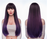 Big Ass Real Sex Doll Luna - Irontech - 160cm/5ft3 Silicone Sex Doll [USA In Stock]