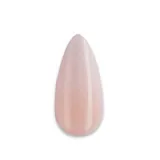 Blonde Sex Doll Bailey - Irontech Doll - 158cm/5ft2 Silicone Sex Doll