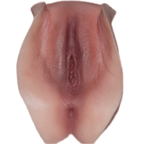Big Ass Real Sex Doll Luna - Irontech - 160cm/5ft3 Silicone Sex Doll [USA In Stock]