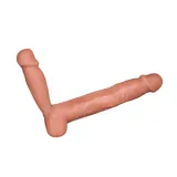 Big Boobs Sex Doll Eira - Funwest Doll - 163cm/5ft4 TPE Sex Doll
