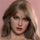 Big Boobs Sex Doll Eira - Funwest Doll - 163cm/5ft4 TPE Sex Doll