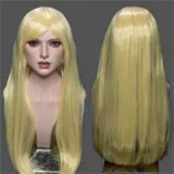 Small Breast Sex Doll Sophiemina - Funwest Doll - 159cm/5ft2 Silicone Sex Doll