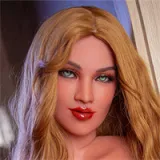 Big Boobs Sex Doll Eira - Funwest Doll - 163cm/5ft4 TPE Sex Doll