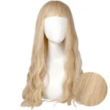 Anime Sex Doll Meru - Climax Doll - 160cm/5ft2 TPE Sex Doll With Silicone Head