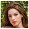 Amy