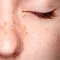Yes (Realistic facial details painting)