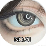 Blonde Sex Doll Talia - SHEDOLL - 168cm/5ft6 Silicone Sex Doll