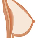 Tall Sex Doll Tala - SHEDOLL - 170cm/5ft7 Silicone Sex Doll