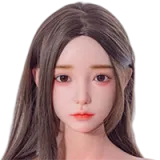 Elf Sex Doll Yaya - SHEDOLL - 158cm/5ft2 Silicone Sex Doll