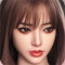 Beryl