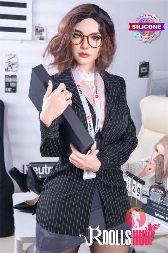 Tall Sex Doll Tala - SHEDOLL - 170cm/5ft7 Silicone Sex Doll