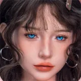 Tall Sex Doll Tala - SHEDOLL - 170cm/5ft7 Silicone Sex Doll