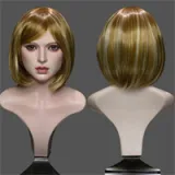 Hinata Hyuga Sex Doll: Naruto Hinata Silicone Sex Doll 159cm/5ft2 Funwest Doll