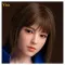 Yao