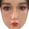 Special Face Realism (Contact customer service)