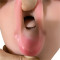 Built in Tongue